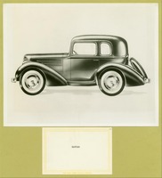 1937 American Bantam Press Release-0i.jpg